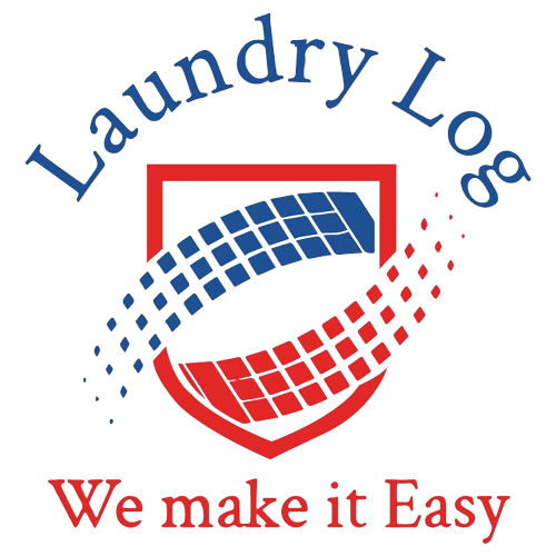 Laundrylog.com